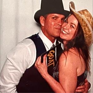 Meet your Posher, Sheila